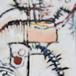 Meet your Posher, Enrique quique